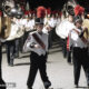 2023.10.28 - PHS Marching Band @ 59th King Frost Parade (85/278)