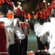 2023.10.28 - PHS Marching Band @ 59th King Frost Parade (86/278)