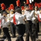 2023.10.28 - PHS Marching Band @ 59th King Frost Parade (87/278)