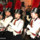 2023.10.28 - PHS Marching Band @ 59th King Frost Parade (90/278)