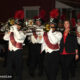 2023.10.28 - PHS Marching Band @ 59th King Frost Parade (96/278)