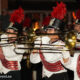 2023.10.28 - PHS Marching Band @ 59th King Frost Parade (97/278)