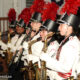 2023.10.28 - PHS Marching Band @ 59th King Frost Parade (100/278)