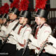 2023.10.28 - PHS Marching Band @ 59th King Frost Parade (101/278)