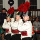 2023.10.28 - PHS Marching Band @ 59th King Frost Parade (102/278)
