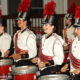 2023.10.28 - PHS Marching Band @ 59th King Frost Parade (103/278)