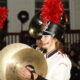 2023.10.28 - PHS Marching Band @ 59th King Frost Parade (106/278)