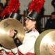2023.10.28 - PHS Marching Band @ 59th King Frost Parade (107/278)