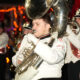 2023.10.28 - PHS Marching Band @ 59th King Frost Parade (108/278)