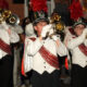 2023.10.28 - PHS Marching Band @ 59th King Frost Parade (111/278)
