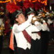 2023.10.28 - PHS Marching Band @ 59th King Frost Parade (112/278)