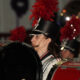 2023.10.28 - PHS Marching Band @ 59th King Frost Parade (114/278)