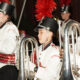 2023.10.28 - PHS Marching Band @ 59th King Frost Parade (116/278)