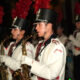 2023.10.28 - PHS Marching Band @ 59th King Frost Parade (122/278)