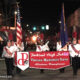 2023.10.28 - PHS Marching Band @ 59th King Frost Parade (123/278)