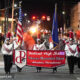 2023.10.28 - PHS Marching Band @ 59th King Frost Parade (124/278)