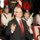 2023.10.28 - PHS Marching Band @ 59th King Frost Parade (125/278)