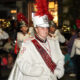 2023.10.28 - PHS Marching Band @ 59th King Frost Parade (132/278)