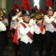 2023.10.28 - PHS Marching Band @ 59th King Frost Parade (133/278)