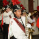 2023.10.28 - PHS Marching Band @ 59th King Frost Parade (134/278)