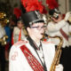 2023.10.28 - PHS Marching Band @ 59th King Frost Parade (135/278)