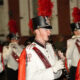 2023.10.28 - PHS Marching Band @ 59th King Frost Parade (137/278)