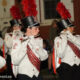 2023.10.28 - PHS Marching Band @ 59th King Frost Parade (138/278)