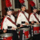2023.10.28 - PHS Marching Band @ 59th King Frost Parade (139/278)