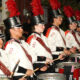 2023.10.28 - PHS Marching Band @ 59th King Frost Parade (140/278)