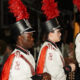 2023.10.28 - PHS Marching Band @ 59th King Frost Parade (142/278)