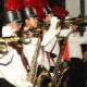 2023.10.28 - PHS Marching Band @ 59th King Frost Parade (145/278)