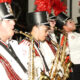 2023.10.28 - PHS Marching Band @ 59th King Frost Parade (146/278)