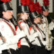 2023.10.28 - PHS Marching Band @ 59th King Frost Parade (147/278)