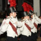 2023.10.28 - PHS Marching Band @ 59th King Frost Parade (148/278)