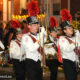 2023.10.28 - PHS Marching Band @ 59th King Frost Parade (149/278)