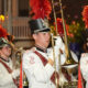 2023.10.28 - PHS Marching Band @ 59th King Frost Parade (150/278)