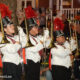 2023.10.28 - PHS Marching Band @ 59th King Frost Parade (151/278)