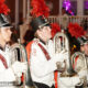 2023.10.28 - PHS Marching Band @ 59th King Frost Parade (152/278)