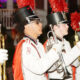 2023.10.28 - PHS Marching Band @ 59th King Frost Parade (153/278)