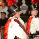 2023.10.28 - PHS Marching Band @ 59th King Frost Parade (154/278)