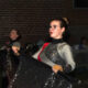 2023.10.28 - PHS Marching Band @ 59th King Frost Parade (163/278)