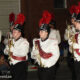 2023.10.28 - PHS Marching Band @ 59th King Frost Parade (168/278)