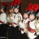 2023.10.28 - PHS Marching Band @ 59th King Frost Parade (169/278)