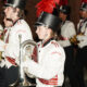 2023.10.28 - PHS Marching Band @ 59th King Frost Parade (170/278)