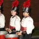 2023.10.28 - PHS Marching Band @ 59th King Frost Parade (171/278)