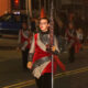 2023.10.28 - PHS Marching Band @ 59th King Frost Parade (175/278)