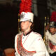 2023.10.28 - PHS Marching Band @ 59th King Frost Parade (183/278)