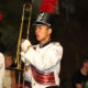 2023.10.28 - PHS Marching Band @ 59th King Frost Parade (185/278)
