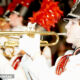 2023.10.28 - PHS Marching Band @ 59th King Frost Parade (186/278)
