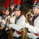 2023.10.28 - PHS Marching Band @ 59th King Frost Parade (187/278)